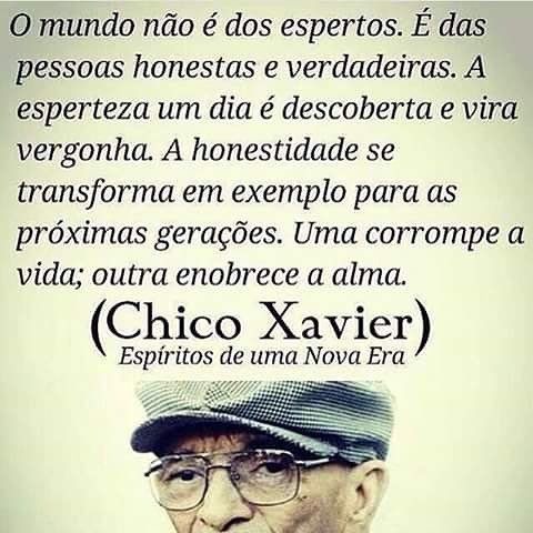 #Pensenisso #frasedodia #empreendedorismo #foco #empreendertransforma #pensamentos #dicadodia #frases #frasesbonitas #frasesmotivadoras #frasesparapensar #fraseslindas #pensenisto #pensenissohoje #bomdia