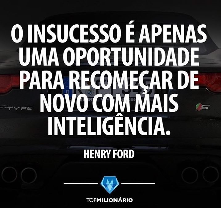#Pensenisso #frasedodia #empreendedorismo #foco #empreendertransforma #pensamentos #dicadodia #frases #frasesbonitas #frasesmotivadoras #frasesparapensar #fraseslindas #pensenisto #pensenissohoje #bomdia