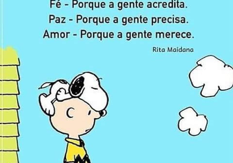 #Repost @va_baggio with @repostapp. #Pensenisso #frasedodia #dicadodia #frasedodia #empreendedorismo #foco #empreendertransforma #pensamentos #dicadodia #frases #frasedodia #frasesbonitas #frasesmotivadoras #frasesparapensar #fraseslindas #pensenisto #pensenissohoje