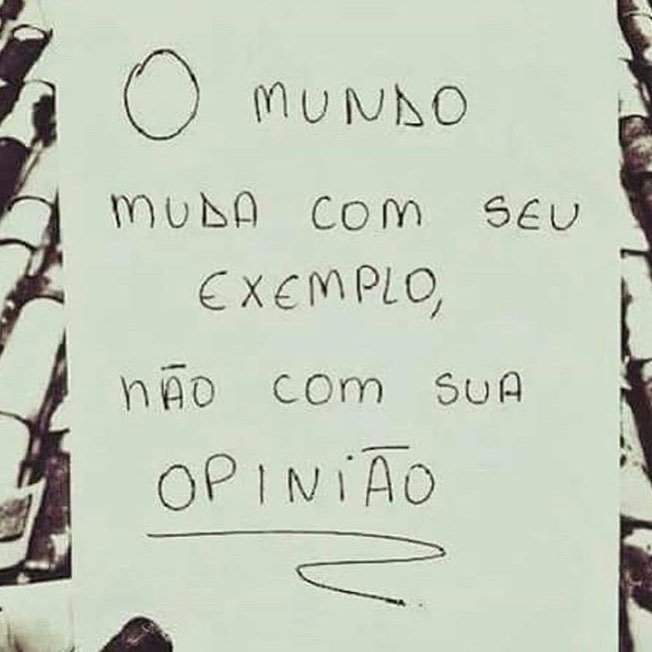 Boa noite! #Pensenisso #frasedodia #empreendedorismo #foco #empreendertransforma #pensamentos #dicadodia #frases #frasesbonitas #frasesmotivadoras #frasesparapensar #fraseslindas #pensenisto #pensenissohoje #bomdia