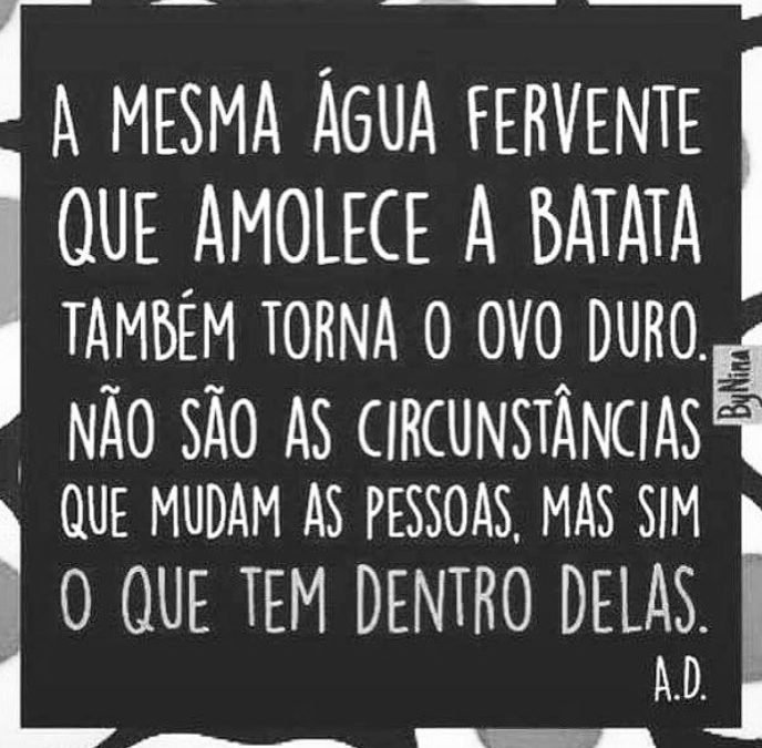 #Pensenisso #frasedodia #empreendedorismo #foco #empreendertransforma #pensamentos #dicadodia #frases #frasesbonitas #frasesmotivadoras #frasesparapensar #fraseslindas #pensenisto #pensenissohoje #bomdia