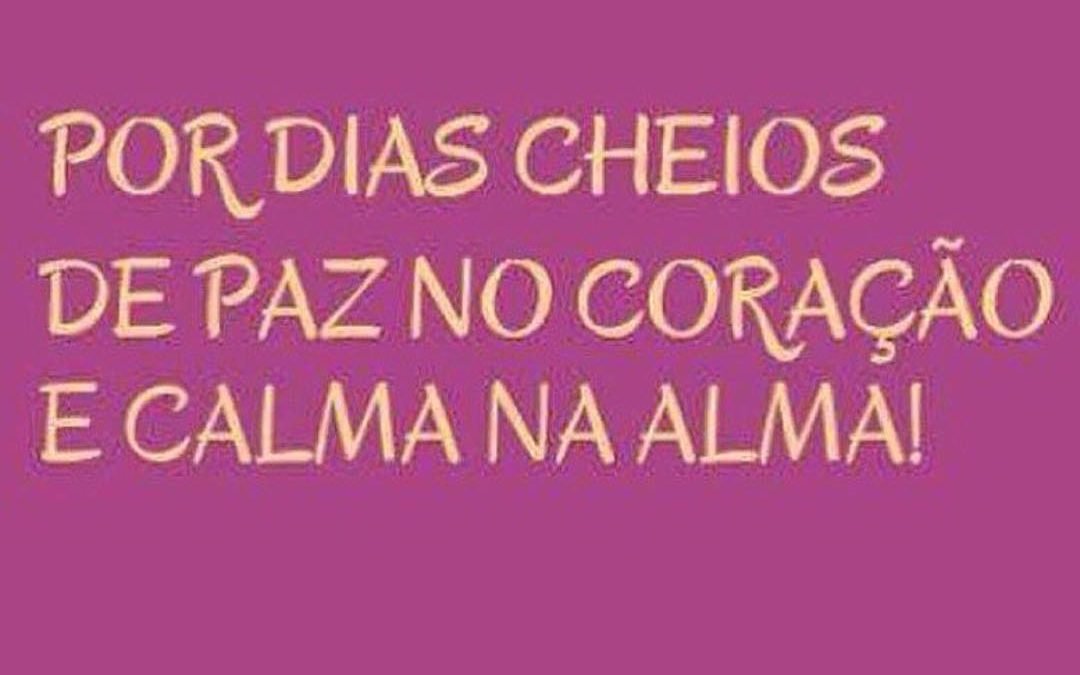 Bom dia! #Pensenisso #frasedodia #dicadodia #frasedodia #empreendedorismo #foco #empreendertransforma #pensamentos #dicadodia #frases #frasedodia #frasesbonitas #frasesmotivadoras #frasesparapensar #fraseslindas #pensenisto #pensenissohoje