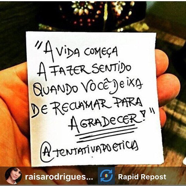 🏼 #pensenisso #frasedodia #empreendedorismo #foco #empreendertransforma #pensamentos #dicadodia #frases #frasesbonitas #frasesmotivadoras #frasesparapensar #fraseslindas #pensenisto #pensenissohoje #bomdia #boatarde #boanoite