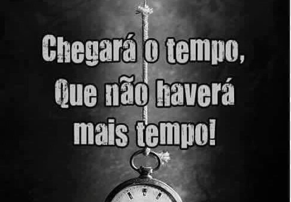 #Repost @leilacorpore with @repostapp. #Pensenisso #frasedodia #empreendedorismo #foco #empreendertransforma #pensamentos #dicadodia #frases #frasesbonitas #frasesmotivadoras #frasesparapensar #fraseslindas #pensenisto #pensenissohoje #bomdia