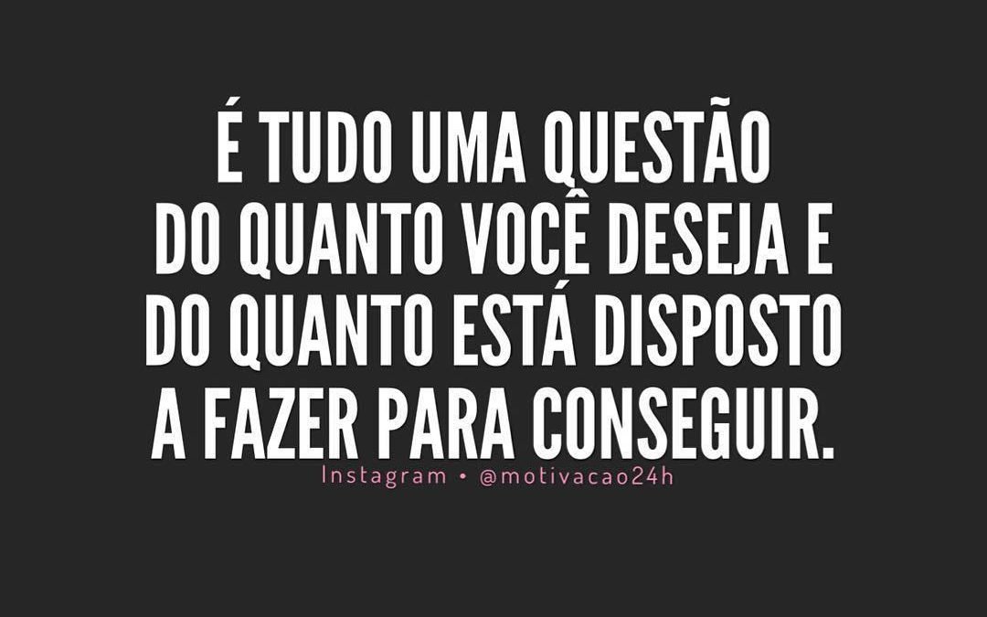 Pensamento