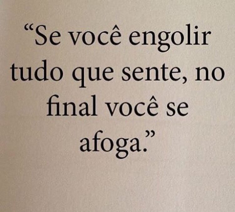 Bom dia! #Pensenisso #frasedodia #dicadodia #frasedodia #empreendedorismo #foco #empreendertransforma #pensamentos #dicadodia #frases #frasedodia #frasesbonitas #frasesmotivadoras #frasesparapensar #fraseslindas #pensenisto #pensenissohoje