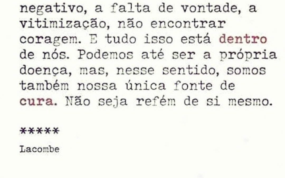 #Repost @vanialafraia with @repostapp.・・・#bomdia #pensenisso #frasedodia #dicadodia #frasedodia #empreendedorismo #foco #empreendertransforma #pensamentos #dicadodia #frases #frasedodia #frasesbonitas #frasesmotivadoras #frasesparapensar #fraseslindas #pensenisto #pensenissohoje