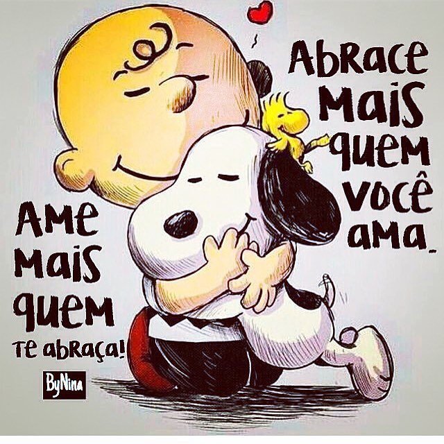 #simples_assim ️#ótimo_sabadinho @likapersonal #pensenisso #frasedodia #empreendedorismo #foco #empreendertransforma #pensamentos #dicadodia #frases #frasesbonitas #frasesmotivadoras #frasesparapensar #fraseslindas #pensenisto #pensenissohoje #bomdia