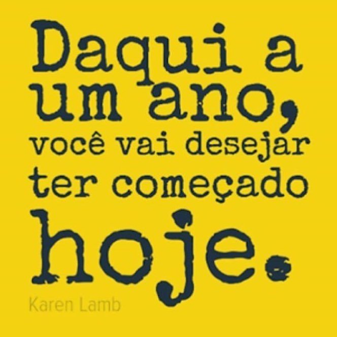 #Pensenisso #frasedodia #empreendedorismo #foco #empreendertransforma #pensamentos #dicadodia #frases #frasesbonitas #frasesmotivadoras #frasesparapensar #fraseslindas #pensenisto #pensenissohoje #bomdia