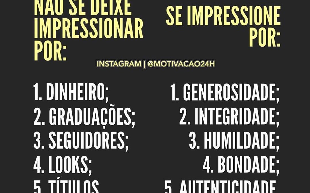 #Repost @motivacao24h with @repostapp.・・・🏼#motivacao #mkt #mktdigital #empreender #motivacaoemfrases #frases #kaballah #empretec #gym #frasedodia #dicadodia #inspiracao #sebrae #sougv #teamADT #geracaodevalor #gv #inspiracao #fitness #foco #empreendertransforma #empreendedorismo #frasedodia #dicadodia