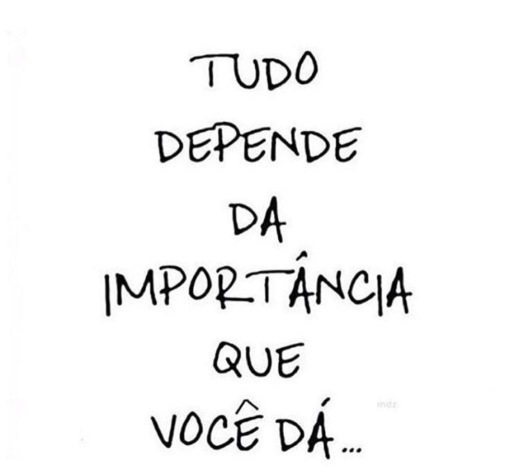 #Pensenisso #frasedodia #dicadodia #frasedodia #empreendedorismo #foco #empreendertransforma #pensamentos #dicadodia #frases #frasedodia #frasesbonitas #frasesmotivadoras #frasesparapensar #fraseslindas #pensenisto #pensenissohoje