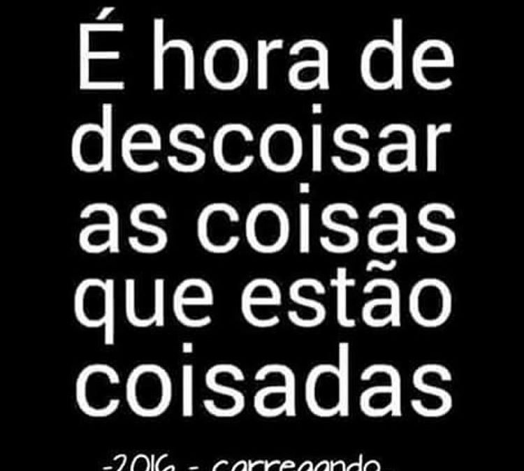 Boa tarde! #Pensenisso #frasedodia #dicadodia #frasedodia #empreendedorismo #foco #empreendertransforma #pensamentos #dicadodia #frases #frasedodia #frasesbonitas #frasesmotivadoras #frasesparapensar #fraseslindas #pensenisto #pensenissohoje