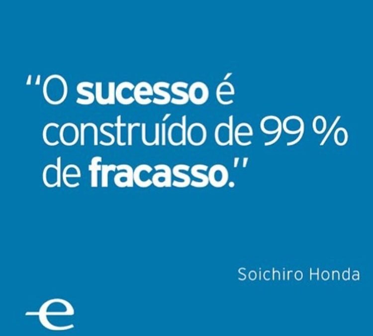 #Pensenisso #frasedodia #dicadodia #frasedodia #empreendedorismo #foco #empreendertransforma #pensamentos #dicadodia #frases #frasedodia #frasesbonitas #frasesmotivadoras #frasesparapensar #fraseslindas #pensenisto #pensenissohoje
