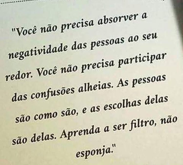 Bom dia! #Pensenisso #frasedodia #empreendedorismo #foco #empreendertransforma #pensamentos #dicadodia #frases #frasesbonitas #frasesmotivadoras #frasesparapensar #fraseslindas #pensenisto #pensenissohoje #bomdia