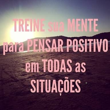#Pensenisso #frasedodia #dicadodia #frasedodia #empreendedorismo #foco #empreendertransforma #pensamentos #dicadodia #frases #frasedodia #frasesbonitas #frasesmotivadoras #frasesparapensar #fraseslindas #pensenisto #pensenissohoje