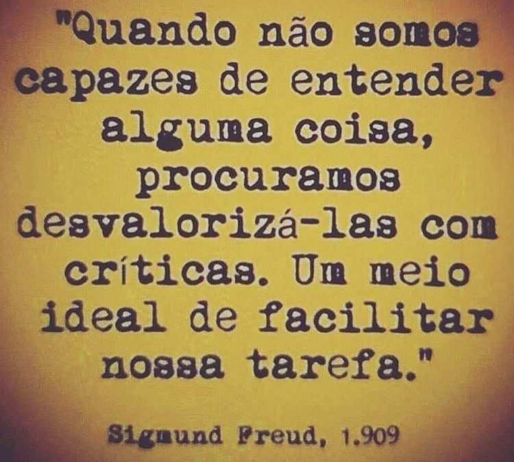 #Pensenisso #frasedodia #empreendedorismo #foco #empreendertransforma #pensamentos #dicadodia #frases #frasesbonitas #frasesmotivadoras #frasesparapensar #fraseslindas #pensenisto #pensenissohoje #bomdia