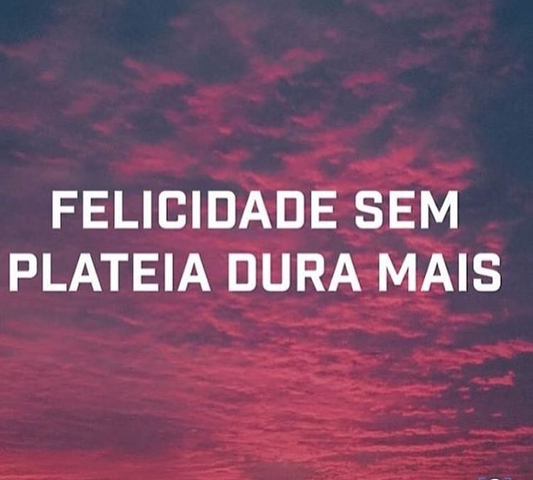 #Pensenisso #frasedodia #empreendedorismo #foco #empreendertransforma #pensamentos #dicadodia #frases #frasesbonitas #frasesmotivadoras #frasesparapensar #fraseslindas #pensenisto #pensenissohoje #bomdia