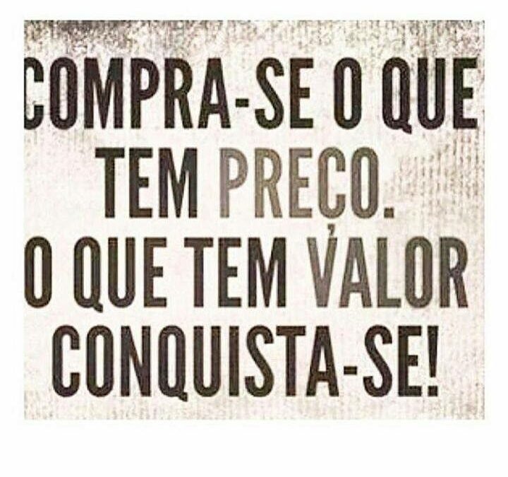 #Pensenisso #frasedodia #empreendedorismo #foco #empreendertransforma #pensamentos #dicadodia #frases #frasesbonitas #frasesmotivadoras #frasesparapensar #fraseslindas #pensenisto #pensenissohoje #bomdia