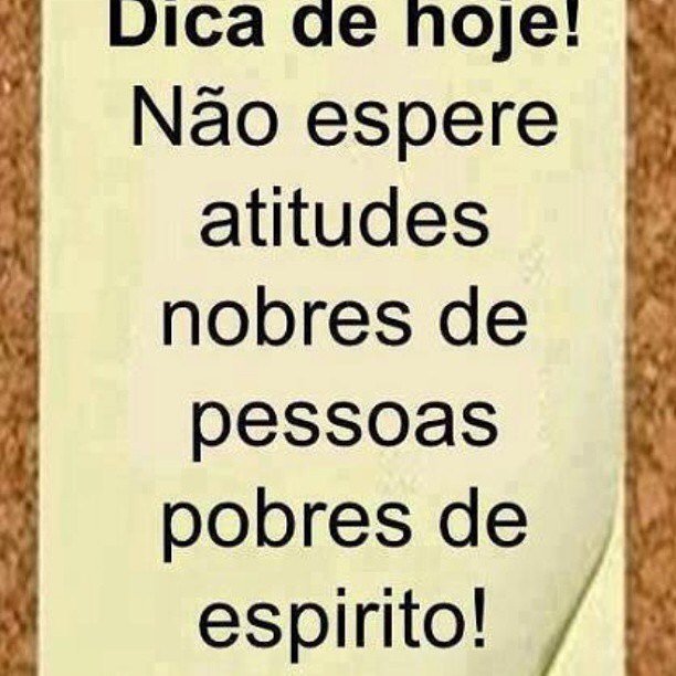 Bom dia! #Pensenisso #frasedodia #empreendedorismo #foco #empreendertransforma #pensamentos #dicadodia #frases #frasesbonitas #frasesmotivadoras #frasesparapensar #fraseslindas #pensenisto #pensenissohoje #bomdia