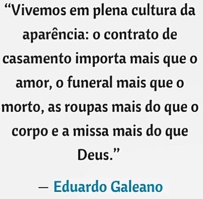 Bom dia! #Pensenisso #frasedodia #empreendedorismo #foco #empreendertransforma #pensamentos #dicadodia #frases #frasesbonitas #frasesmotivadoras #frasesparapensar #fraseslindas #pensenisto #pensenissohoje #bomdia