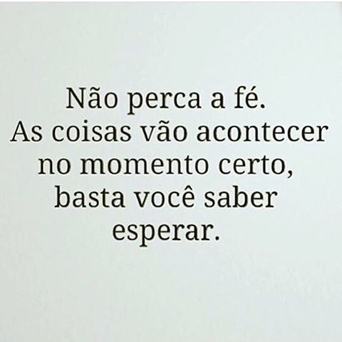 Bonito mesmo é..,,,Essa coisa da vida, um dia…Quando menos se espera….ACONTECE BOM DIAAAAA @fumees #pensenisso #frasedodia #empreendedorismo #foco #empreendertransforma #pensamentos #dicadodia #frases #frasesbonitas #frasesmotivadoras #frasesparapensar #fraseslindas #pensenisto #pensenissohoje #bomdia