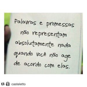 Vender e como procurar um novo emprego todos os dias. É trabalho para malucos e corajosos e criativos.