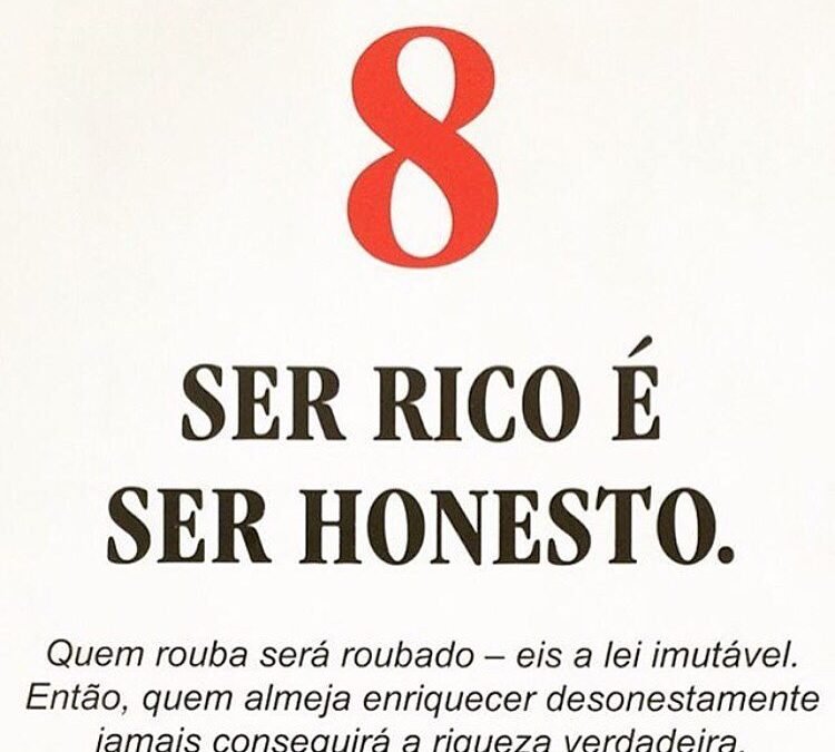 Simplesmente… #Pensenisso #frasedodia #empreendedorismo #foco #empreendertransforma #pensamentos #dicadodia #frases #frasesbonitas #frasesmotivadoras #frasesparapensar #fraseslindas #pensenisto #pensenissohoje #bomdia